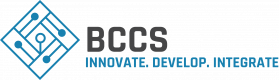 BCCS