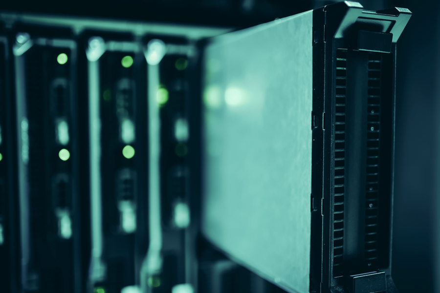 TerraMaster TNAS PC Remote Code Execution